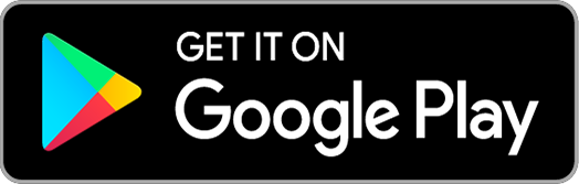Get The Irish Times App on the Google Play Store