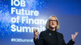 Quarter of finance workers unsure of their AI skills but half don’t have time to upskill