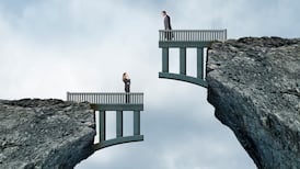 Employers won’t be ‘penalised’ as Ireland to miss deadline to introduce pay transparency law