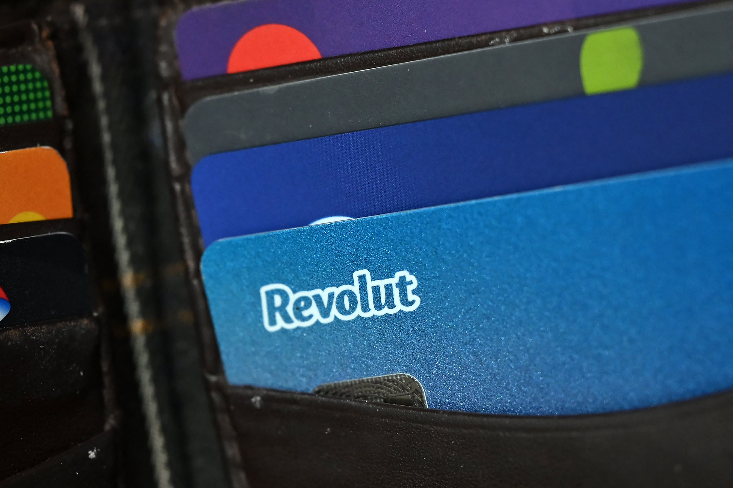 Zippay launch opens new battlefront in war between Revolut and the banks